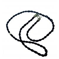 Виріб Гравіювання на кулонах Шнурок для кулонів