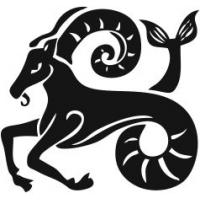 Виріб Гравіювання на брелках варіант 22