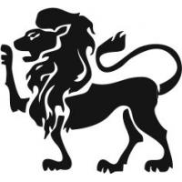 Виріб Гравіювання на браслетах варіант 9