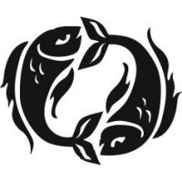 Виріб Гравіювання на браслетах варіант 12