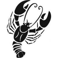 Виріб Гравіювання на браслетах варіант 14