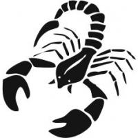 Виріб Гравіювання на браслетах варіант 15