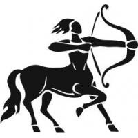 Виріб Гравірування фляги варіант 3