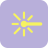 Гравировка Киева logo
