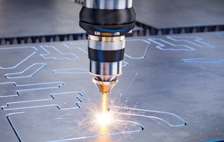 Гравіювання на металі