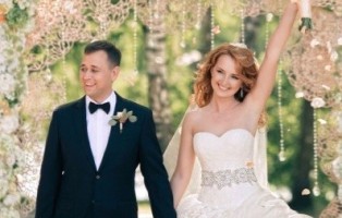 Весільне гравіювання