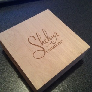 Гравіювання на дереві Фото 1